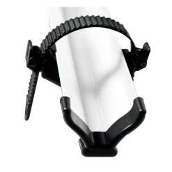 Fietsendragers-Thule Sport G2 / SuperB eindkap en wielband