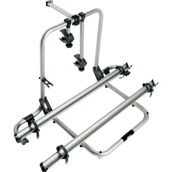 Fietsendragers-Thule Sport G2 Garage fietsendrager