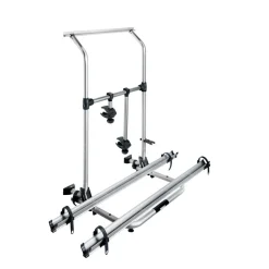 Fietsendragers-Thule Sport G2 Hobby fietsendrager