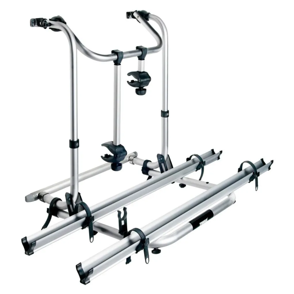 Fietsendragers-Thule Sport G2 Short Version fietsendrager