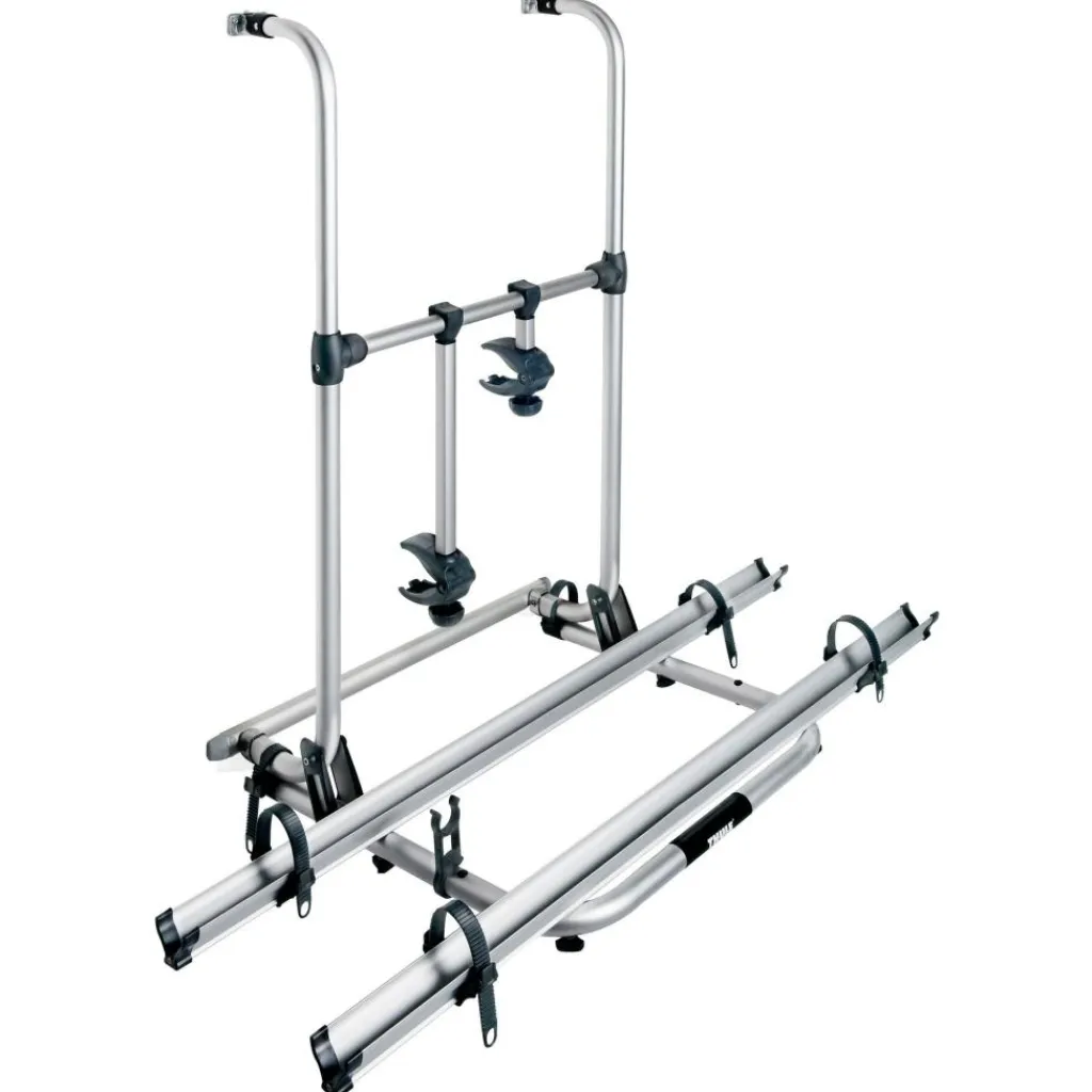 Thule Sport G2 Standard Version fietsendrager< Fietsendragers