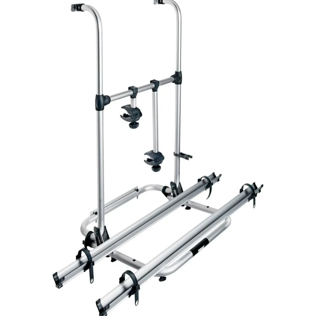 Thule Sport G2 Tour fietsendrager< Fietsendragers