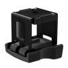 Thule SquareBar dakdrager adapter per 4 stuks< Dakkoffers & Accessoires|Fietsartikelen