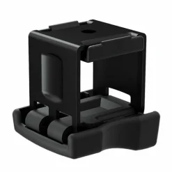 Thule SquareBar dakdrager adapter per 4 stuks< Dakkoffers & Accessoires|Fietsartikelen