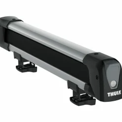 Thule SquareBar dakdrager adapter per 4 stuks< Dakkoffers & Accessoires|Fietsartikelen
