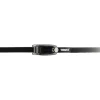 Fietsendragers-Thule Strap lock vergrendelbare riem