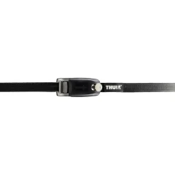 Fietsendragers-Thule Strap lock vergrendelbare riem
