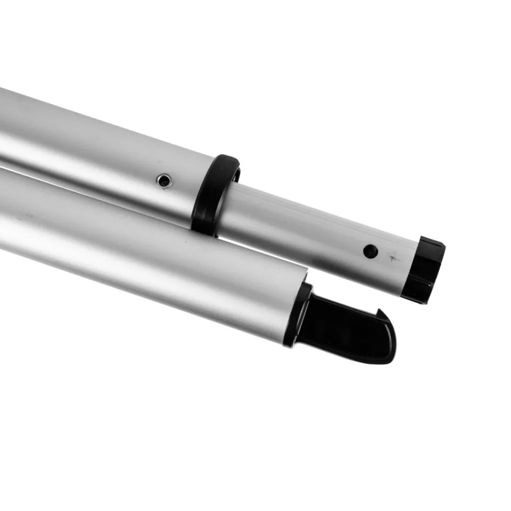 Thule Tension Rafter Blocker G2 250 TO 1200 rafter zijwand< Zijwanden