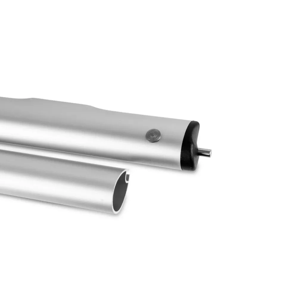 Thule Tension Rafter Blocker G2 250 TO 1200 rafter zijwand< Zijwanden