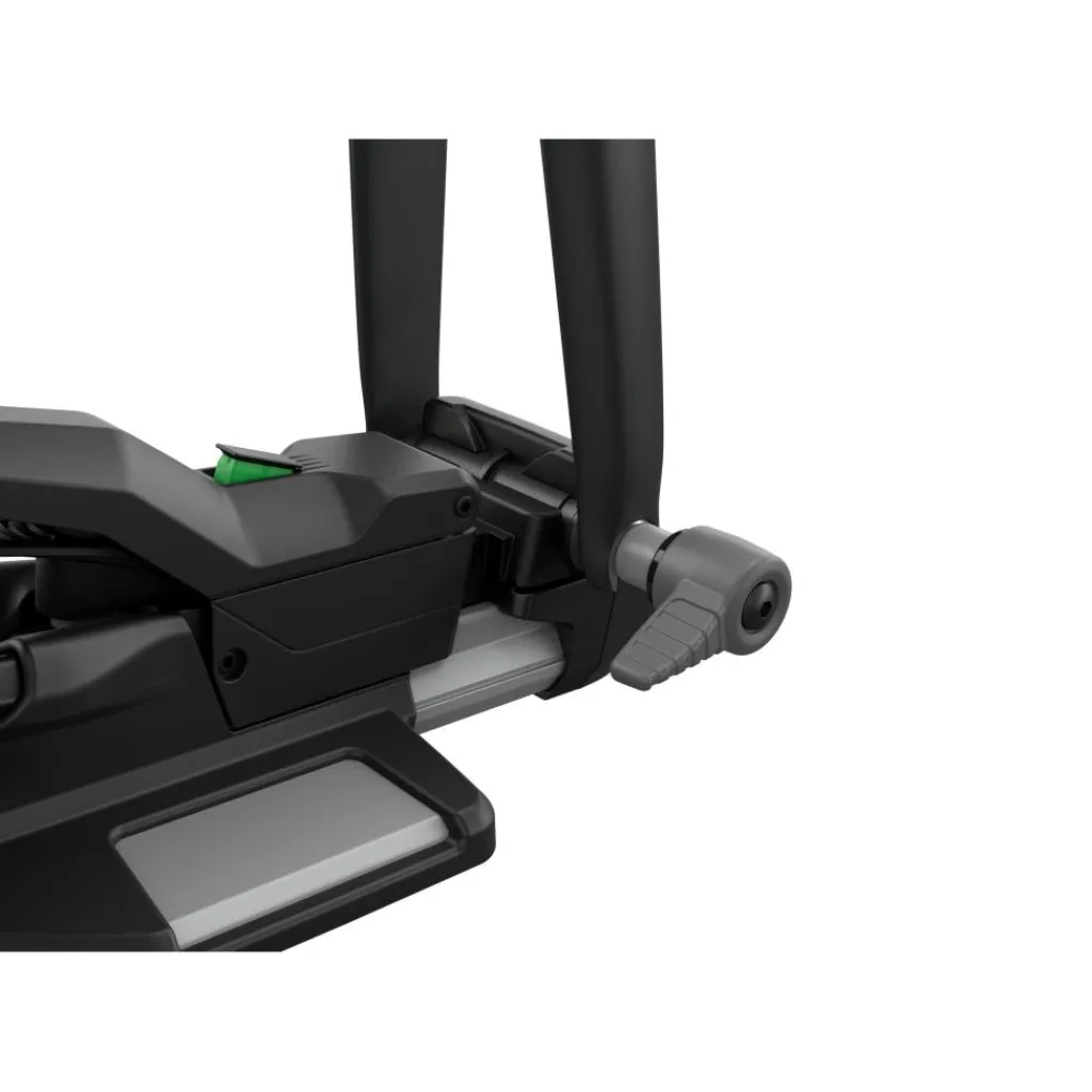 Fietsendragers-Thule Topride fietsendrager