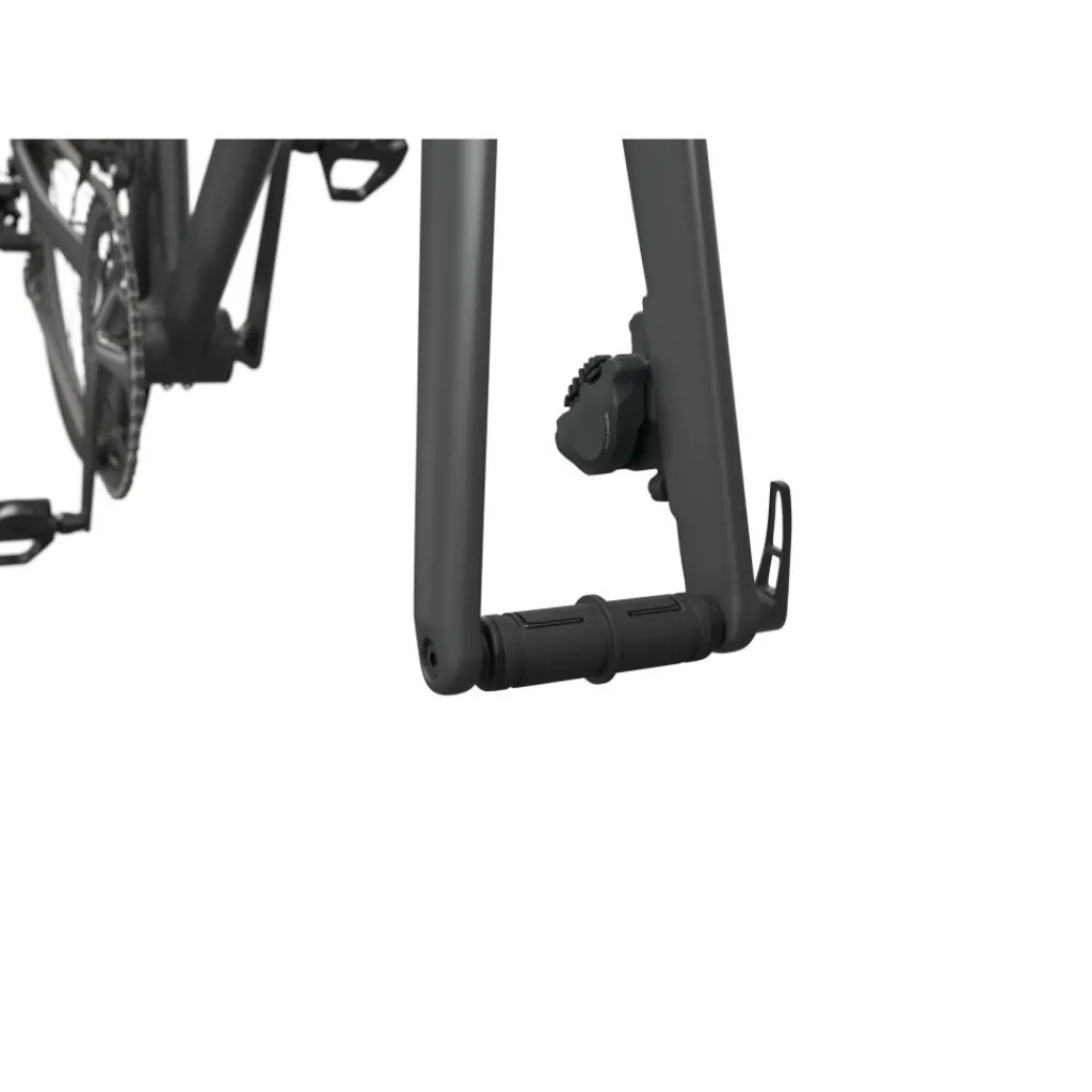 Fietsendragers-Thule Topride fietsendrager