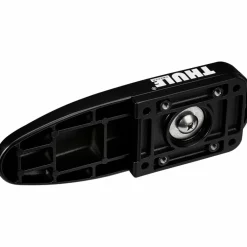 Thule Universal veiligheidsslot set zwart< Beveiliging