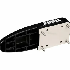 Thule Universal veiligheidsslot set zwart< Beveiliging