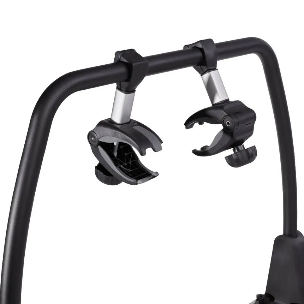 Fietsendragers-Thule VeloSlide Garage fietsendrager