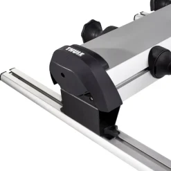 Fietsendragers-Thule VeloSlide Garage fietsendrager