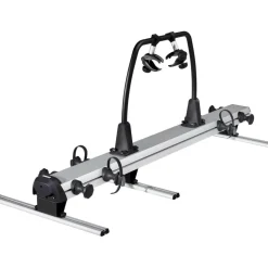 Fietsendragers-Thule VeloSlide Garage Short fietsendrager