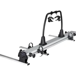 Fietsendragers-Thule VeloSlide Garage Short fietsendrager