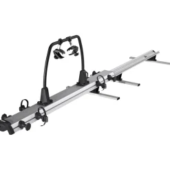 Fietsendragers-Thule VeloSlide Garage Short fietsendrager