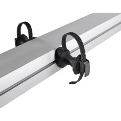 Fietsendragers-Thule VeloSlide Garage Short fietsendrager