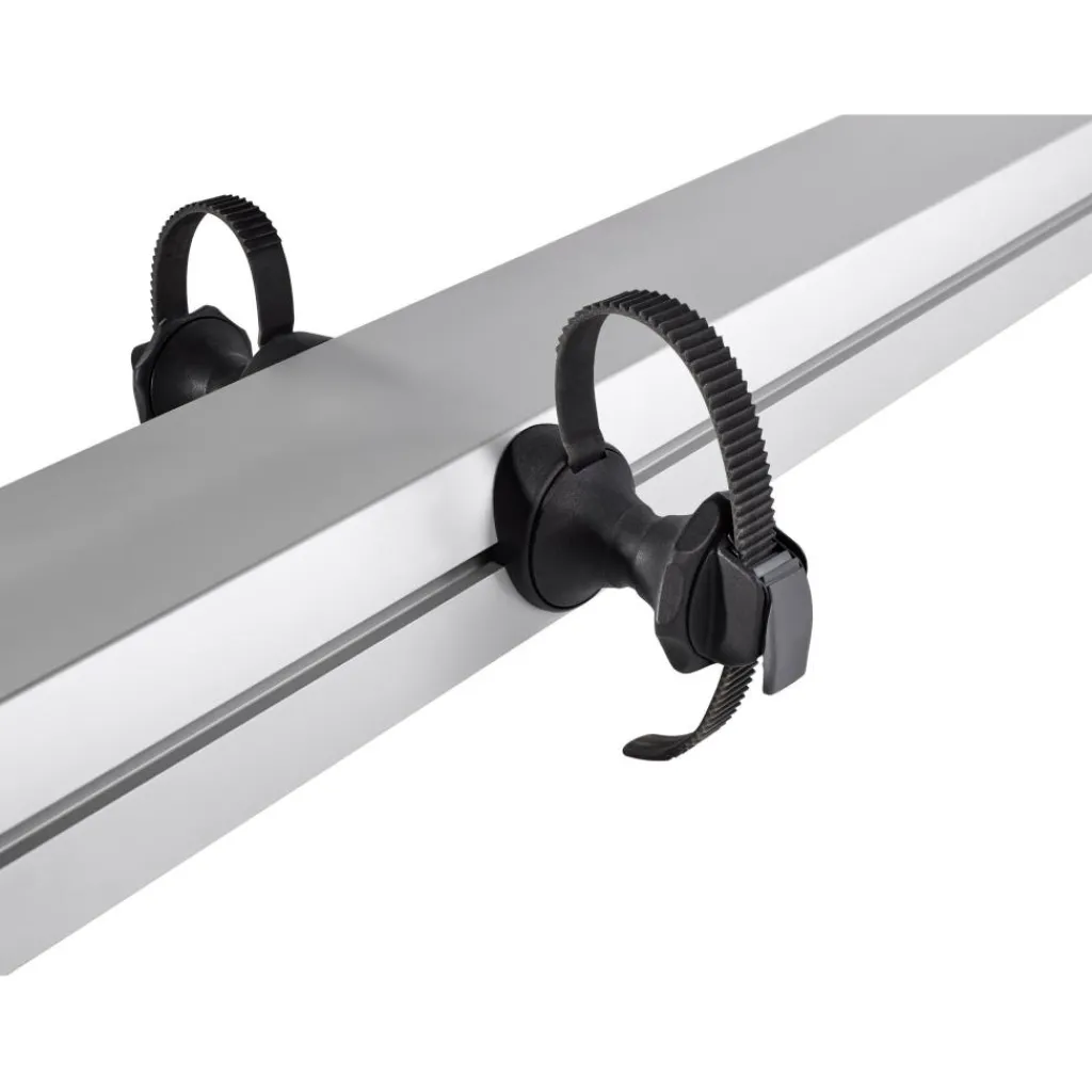 Fietsendragers-Thule VeloSlide Garage Short fietsendrager