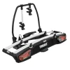 Thule VeloSpace XT 2 fietsendrager< Fietsendragers