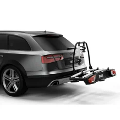 Thule VeloSpace XT 2 fietsendrager< Fietsendragers