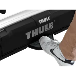 Thule VeloSpace XT 2 fietsendrager< Fietsendragers