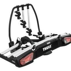 Fietsendragers-Thule VeloSpace XT 3 fietsendrager