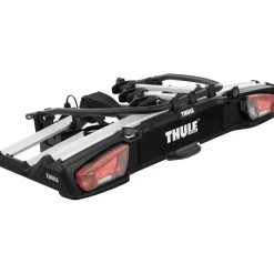 Fietsendragers-Thule VeloSpace XT 3 fietsendrager