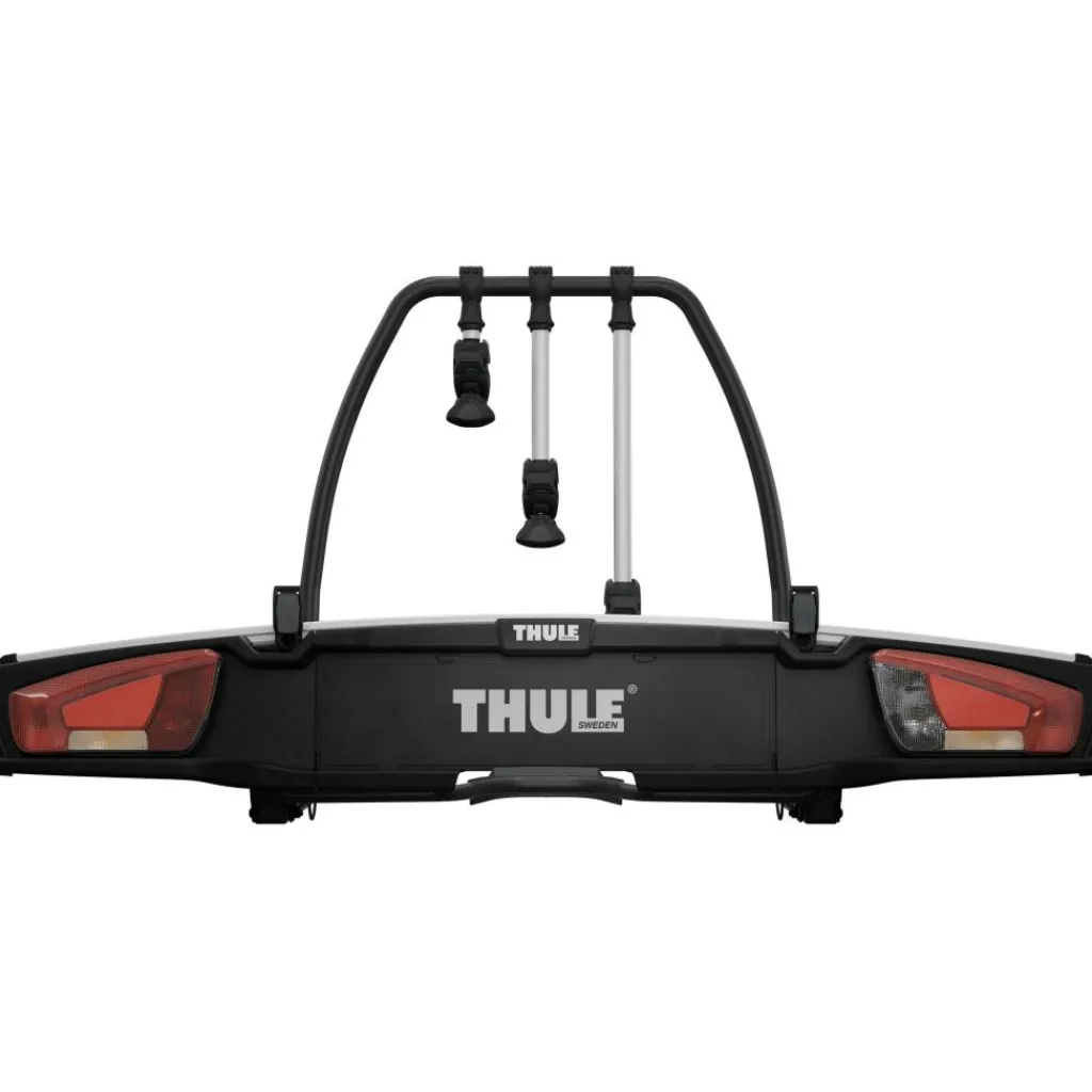 Fietsendragers-Thule VeloSpace XT 3 fietsendrager
