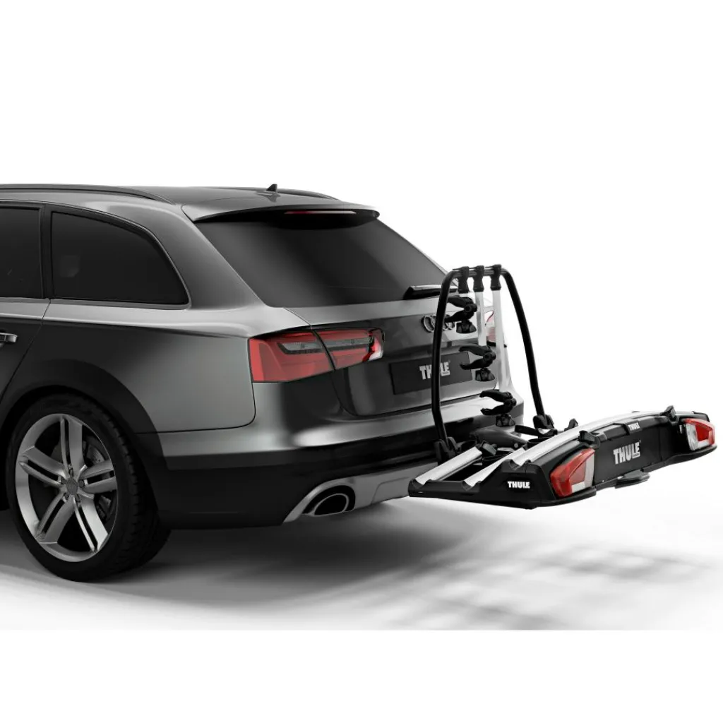 Fietsendragers-Thule VeloSpace XT 3 fietsendrager