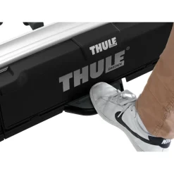 Fietsendragers-Thule VeloSpace XT 3 fietsendrager