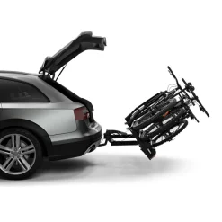 Fietsendragers-Thule VeloSpace XT 3 fietsendrager