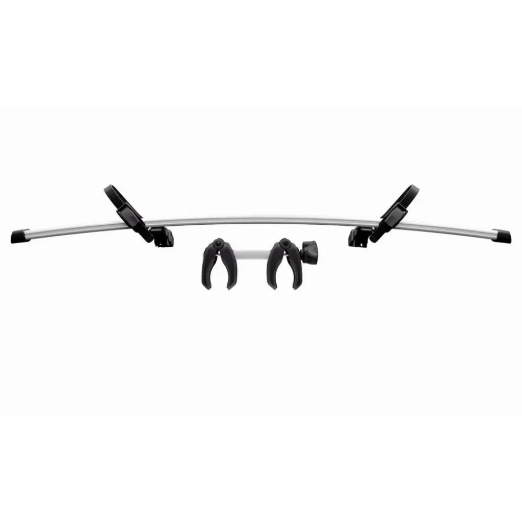 Thule VeloSpace XT Bike adapter< Fietsendragers