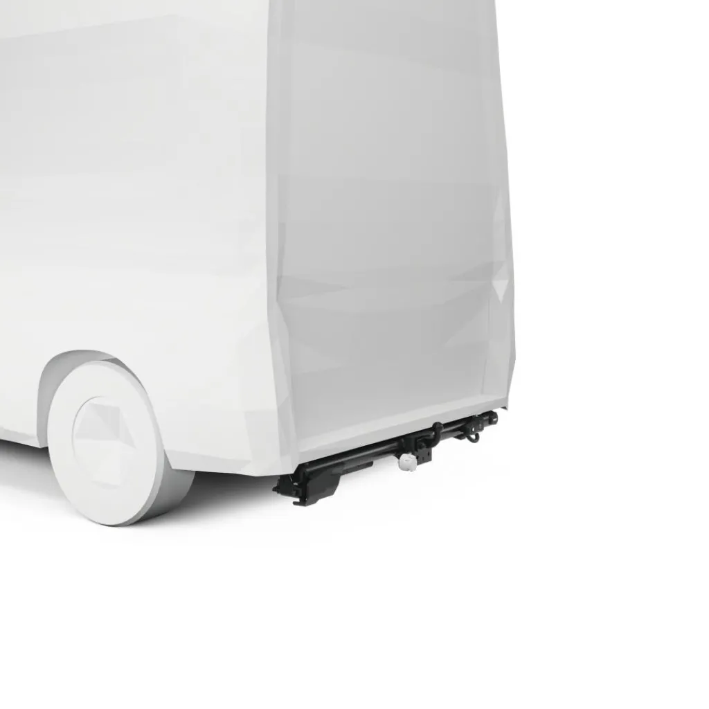 Thule VeloSwing trekhaak< Aanhangwagenmateriaal