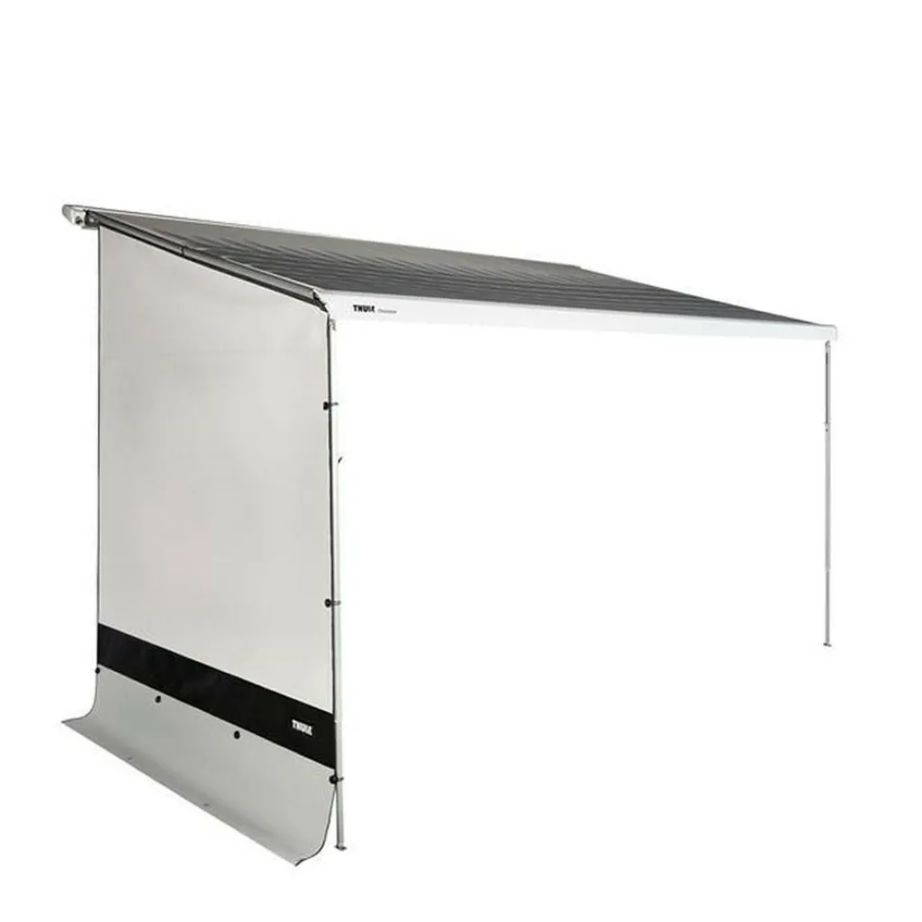 Thule View Blocker G2 Side 250 M zijwand< Zijwanden