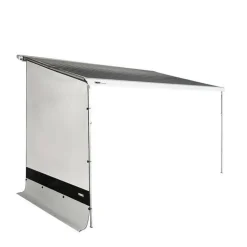 Thule View Blocker G2 Side 250 L zijwand< Zijwanden