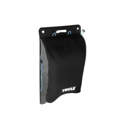 Thule Wandorganizer< Organizers