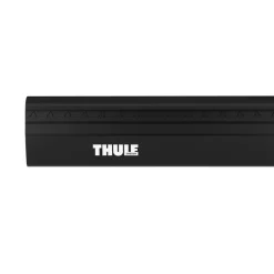Thule WingBar Edge 68 dakdragerstang black< Dakkoffers & Accessoires|Fietsartikelen