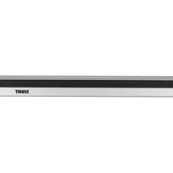 Thule WingBar Edge 68 dakdragerstang aluminium< Dakkoffers & Accessoires|Fietsartikelen