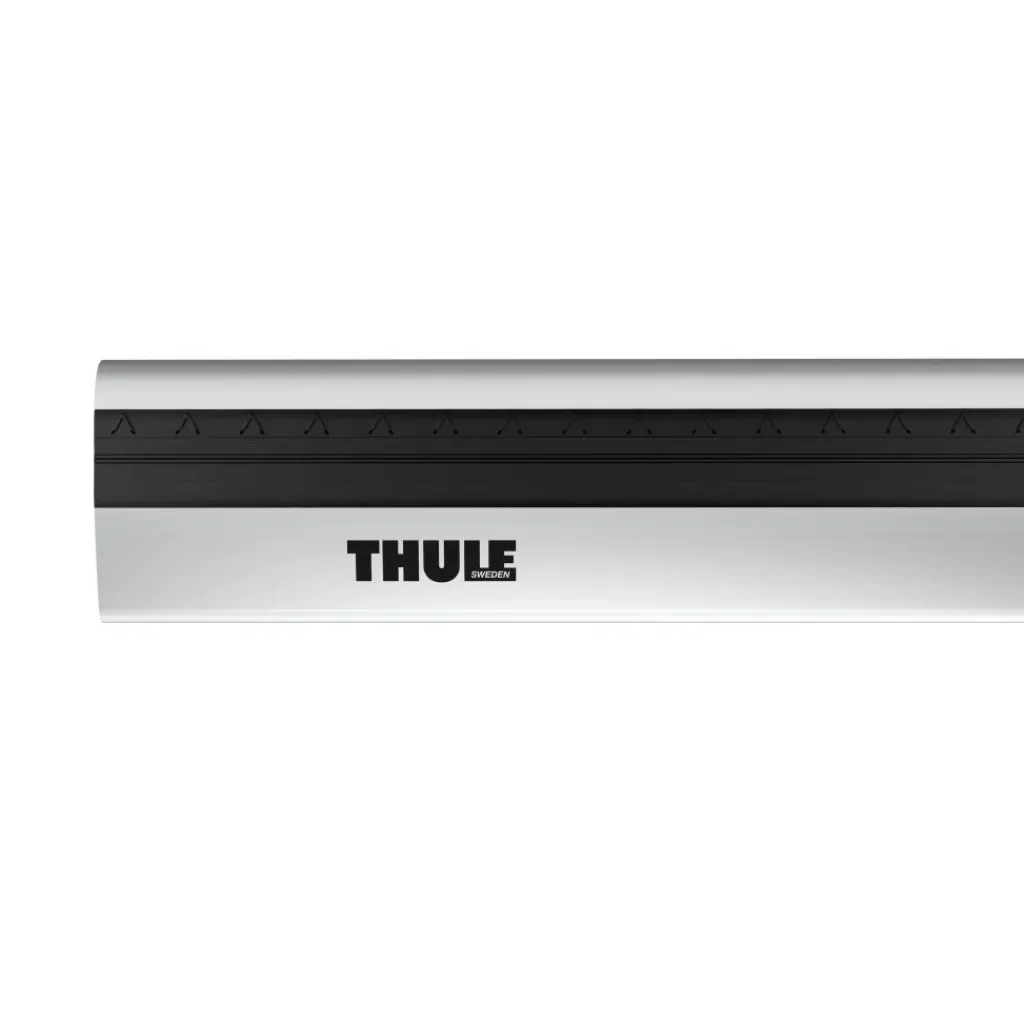 Thule WingBar Edge 68 dakdragerstang aluminium< Dakkoffers & Accessoires|Fietsartikelen