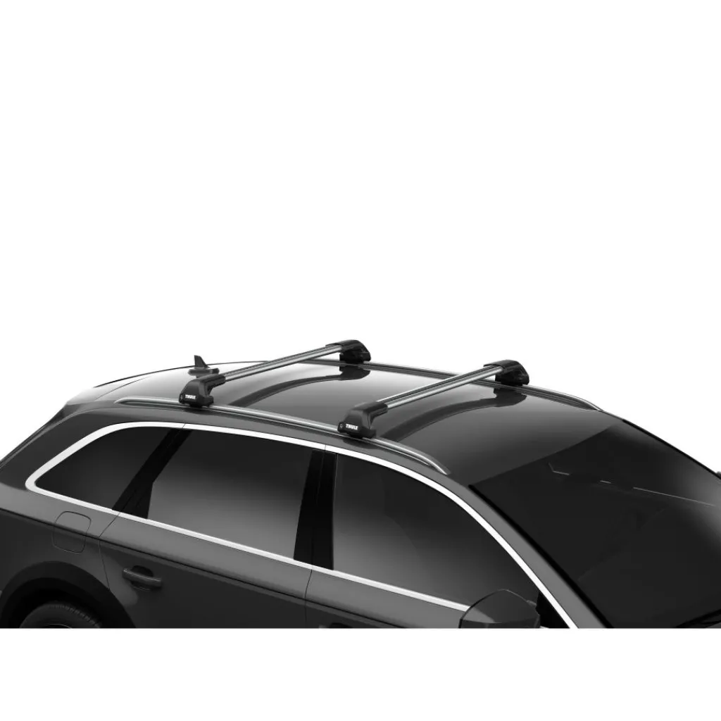 Thule WingBar Edge 68 dakdragerstang aluminium< Dakkoffers & Accessoires|Fietsartikelen