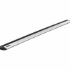 Thule WingBar Evo 118 dakdragerstang aluminium per 2 stuks< Dakkoffers & Accessoires|Fietsartikelen