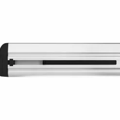 Thule WingBar Evo 118 dakdragerstang aluminium per 2 stuks< Dakkoffers & Accessoires|Fietsartikelen