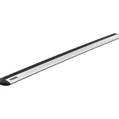 Thule WingBar Evo 108 dakdragerstang aluminium per 2 stuks< Dakkoffers & Accessoires|Fietsartikelen
