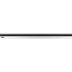 Thule WingBar Evo 108 dakdragerstang aluminium per 2 stuks< Dakkoffers & Accessoires|Fietsartikelen