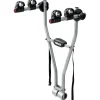 Thule Xpress 2 fietsendrager< Fietsendragers