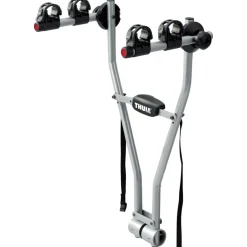 Thule Xpress 2 fietsendrager< Fietsendragers