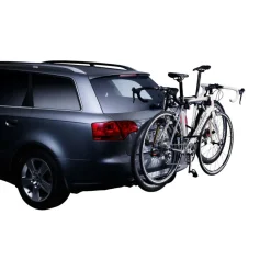 Thule Xpress 2 fietsendrager< Fietsendragers