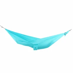 Hangmatten-Ticket To The Moon Compact hangmat turqoise